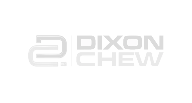 Get in touch with us