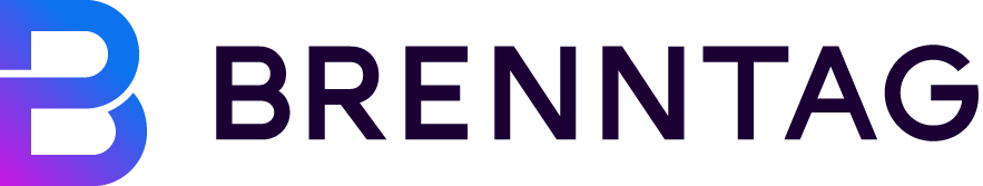 BRENNTAG